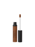 bareMinerals Liquid Mineral Concealer 6ml