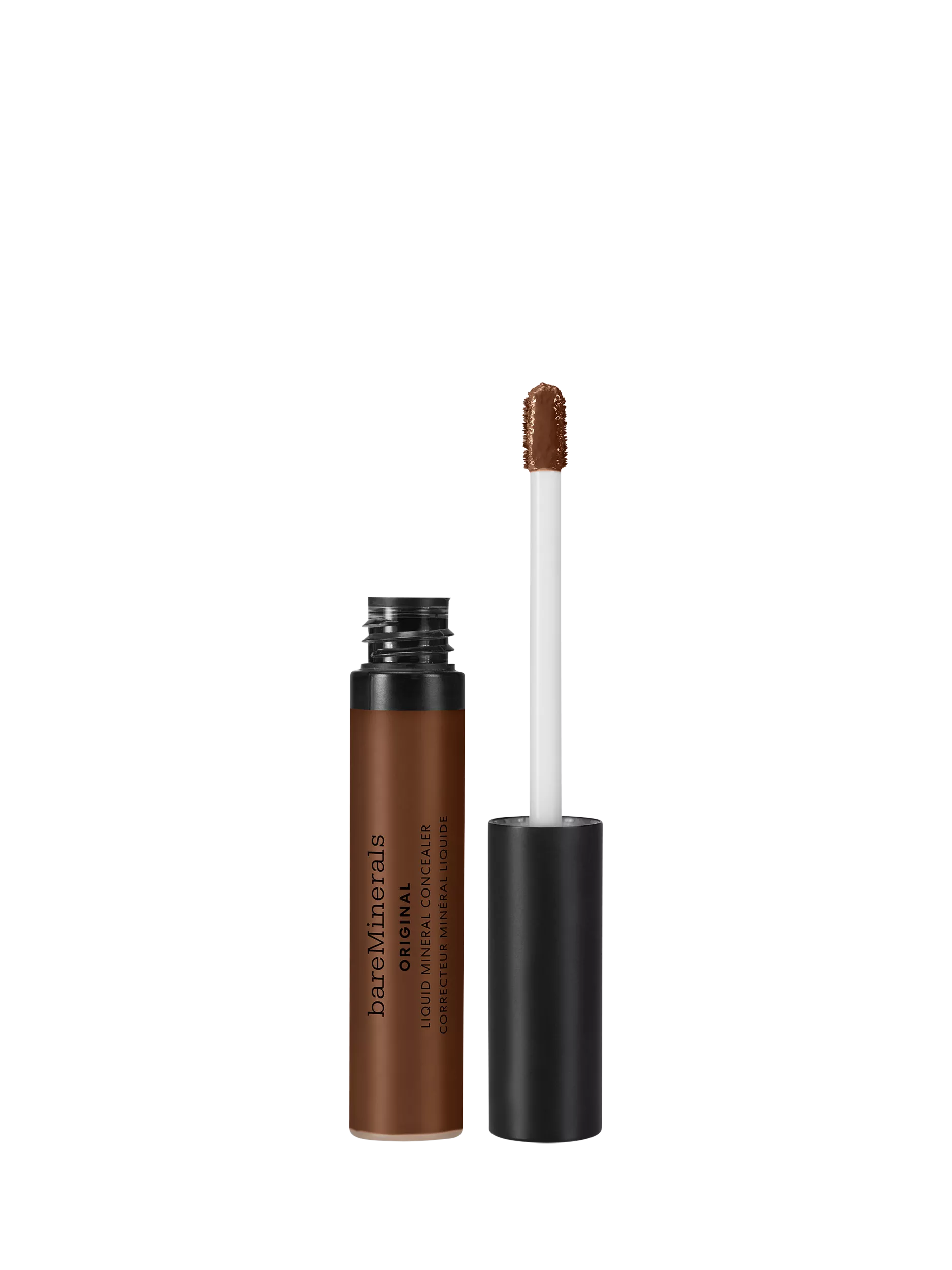 bareMinerals Liquid Mineral Concealer 6ml