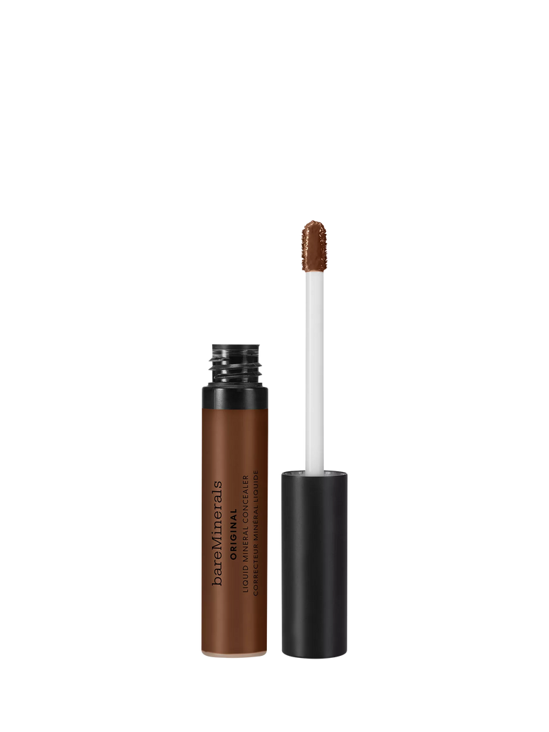 bareMinerals Liquid Mineral Concealer 6ml