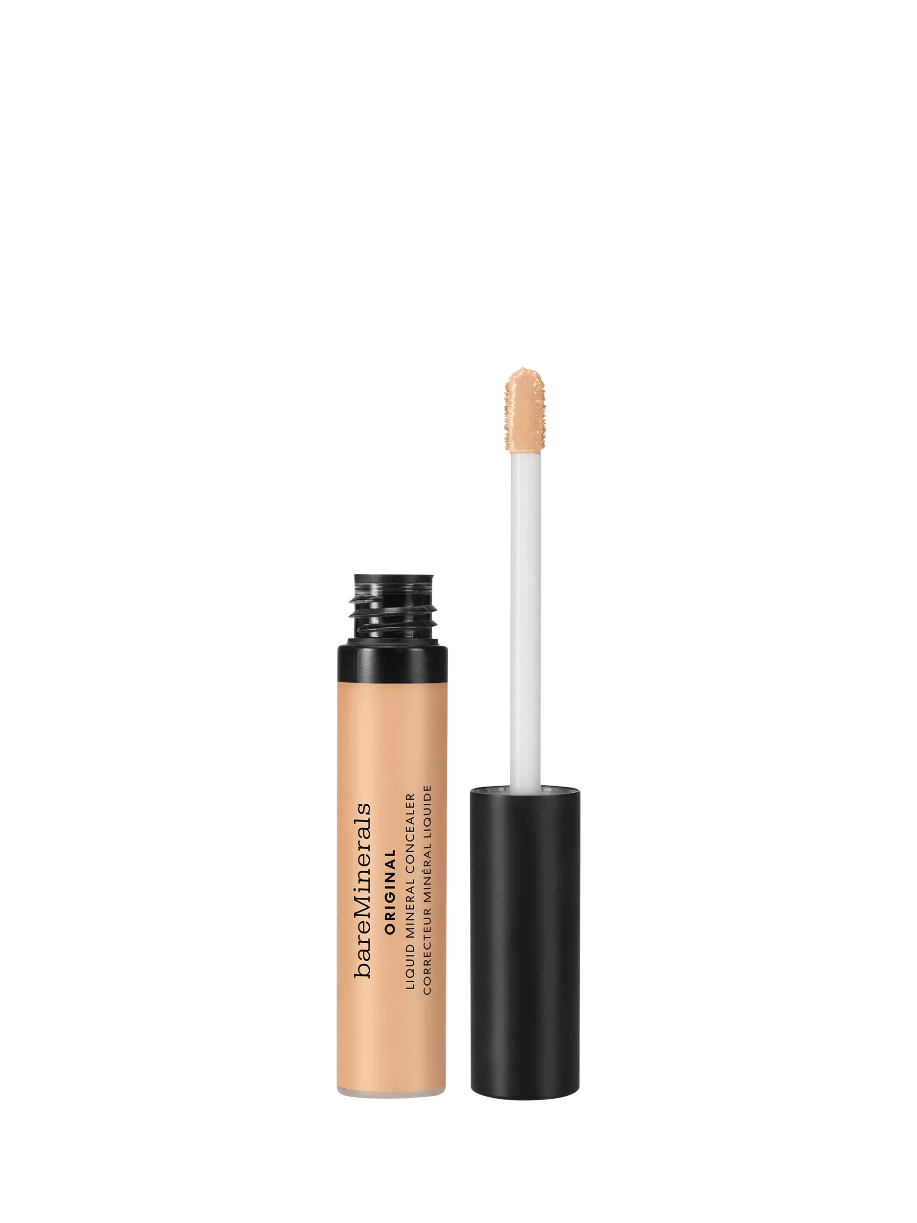 bareMinerals Liquid Mineral Concealer 6ml
