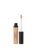 bareMinerals Liquid Mineral Concealer 6ml
