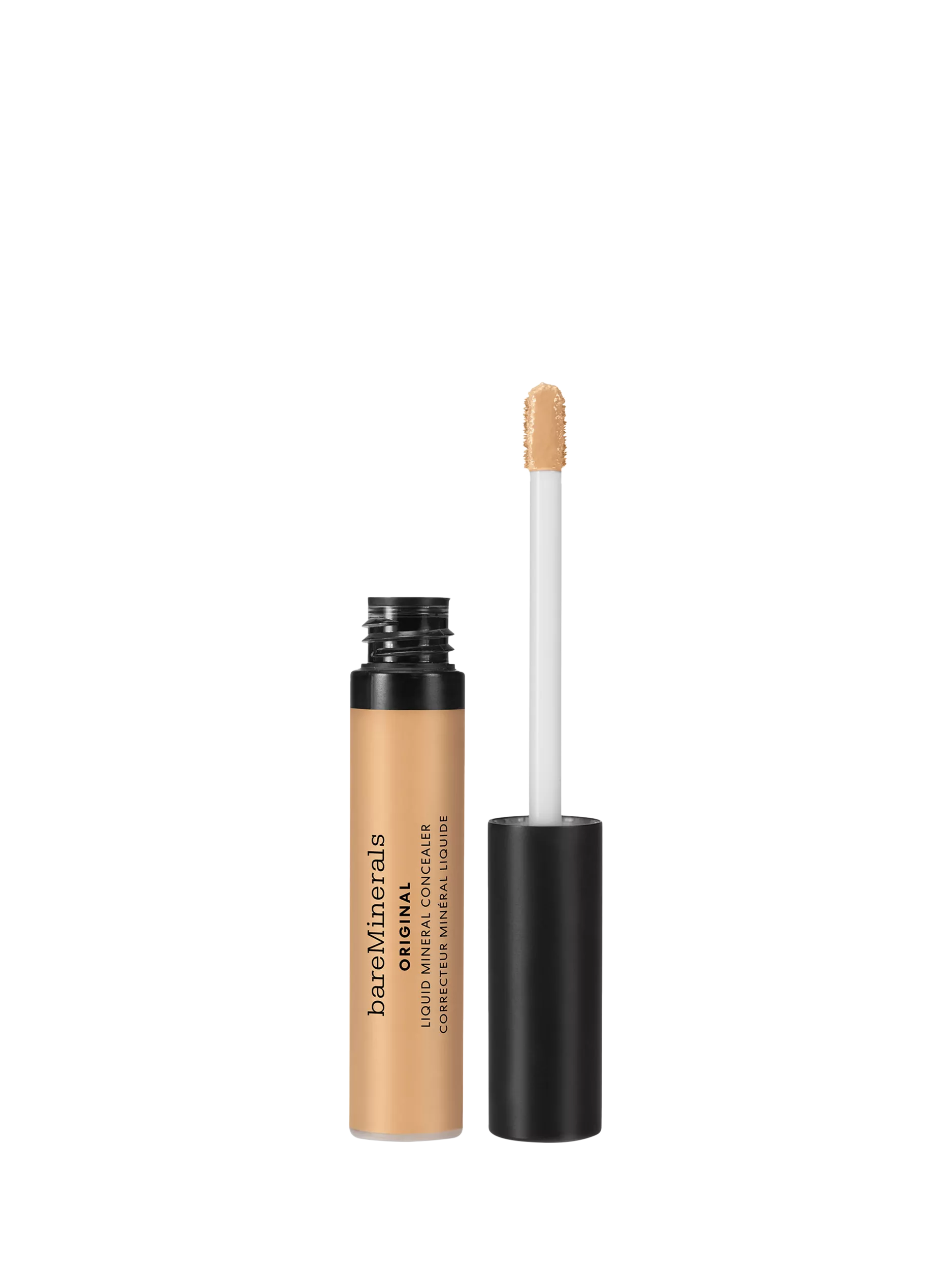 bareMinerals Liquid Mineral Concealer 6ml