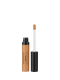 bareMinerals Liquid Mineral Concealer 6ml