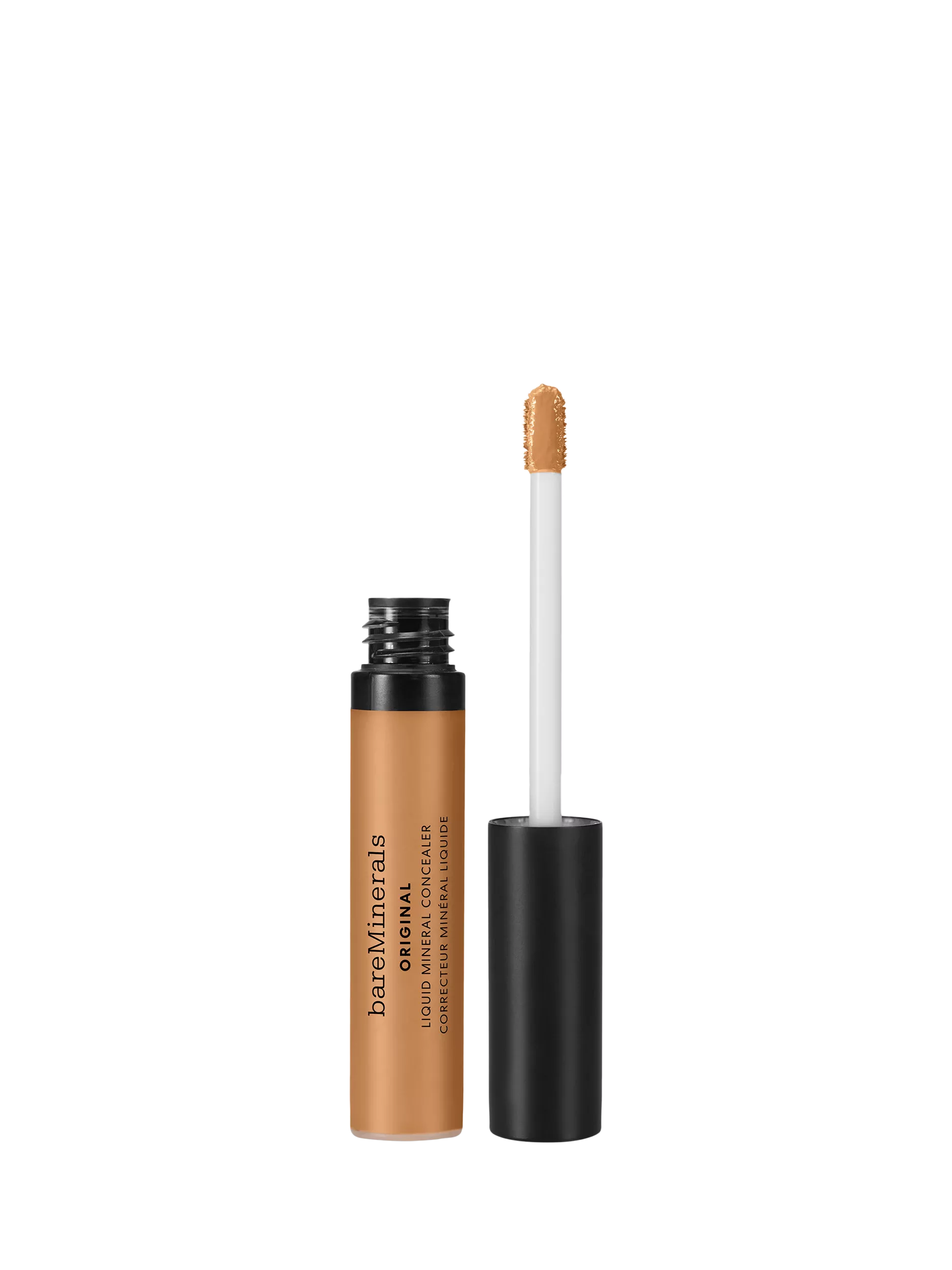 bareMinerals Liquid Mineral Concealer 6ml