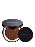 bareMinerals Original Pressed Powder Foundation Mineral SPF15 9g