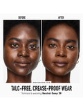 bareMinerals pressed powder foundation SPF15 9g UK version