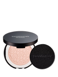 bareMinerals pressed powder foundation SPF15 9g UK version