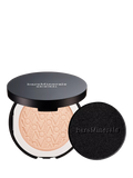 bareMinerals Original Pressed Powder Foundation Mineral SPF15 9g