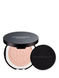 bareMinerals Original Pressed Powder Foundation Mineral SPF15 9g