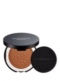 bareMinerals Original Pressed Powder Foundation Mineral SPF15 9g
