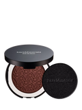 bareMinerals Original Pressed Powder Foundation Mineral SPF15 9g