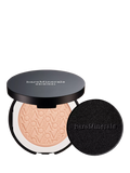 bareMinerals Original Pressed Powder Foundation Mineral SPF15 9g