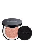 bareMinerals Original Pressed Powder Foundation Mineral SPF15 9g