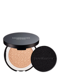 bareMinerals Original Pressed Powder Foundation Mineral SPF15 9g