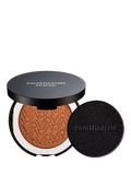 bareMinerals Original Pressed Powder Foundation Mineral SPF15 9g