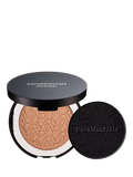 bareMinerals Original Pressed Powder Foundation Mineral SPF15 9g