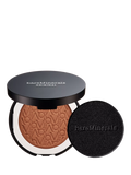 bareMinerals Original Pressed Powder Foundation Mineral SPF15 9g