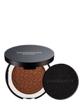 bareMinerals Original Pressed Powder Foundation Mineral SPF15 9g