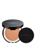bareMinerals Original Pressed Powder Foundation Mineral SPF15 9g