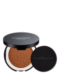 bareMinerals Original Pressed Powder Foundation Mineral SPF15 9g