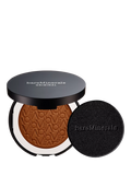 bareMinerals Original Pressed Powder Foundation Mineral SPF15 9g