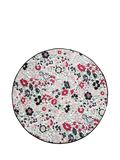 Etta Loves Liberty prints reversible sensory playmat (British brand)