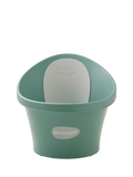 Shnuggle baby bath and changing essentials bundle (British brand)
