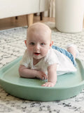 Shnuggle baby bath and changing essentials bundle (British brand)