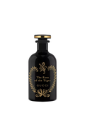 Gucci The Alchemist's Garden The Eyes of the Tiger Eau de Parfum 50ml
