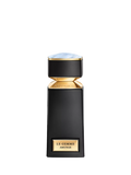 BVLGARI Le Gemme Amunae Eau de Parfum 125ml, imported from the UK