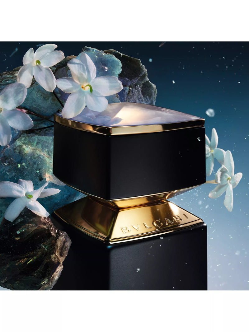 BVLGARI Le Gemme Amunae Eau de Parfum 125ml, imported from the UK