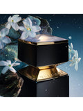 BVLGARI Le Gemme Amunae Eau de Parfum 125ml, imported from the UK