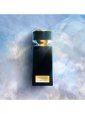 BVLGARI Le Gemme Amunae Eau de Parfum 125ml, imported from the UK