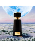 BVLGARI Le Gemme Amunae Eau de Parfum 125ml, imported from the UK