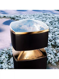 BVLGARI Le Gemme Amunae Eau de Parfum 125ml, imported from the UK