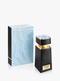 BVLGARI Le Gemme Amunae Eau de Parfum 125ml, imported from the UK