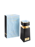 BVLGARI Le Gemme Amunae Eau de Parfum 125ml, imported from the UK