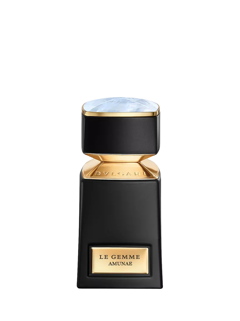 BVLGARI Le Gemme Amunae Eau de Parfum, 60ml