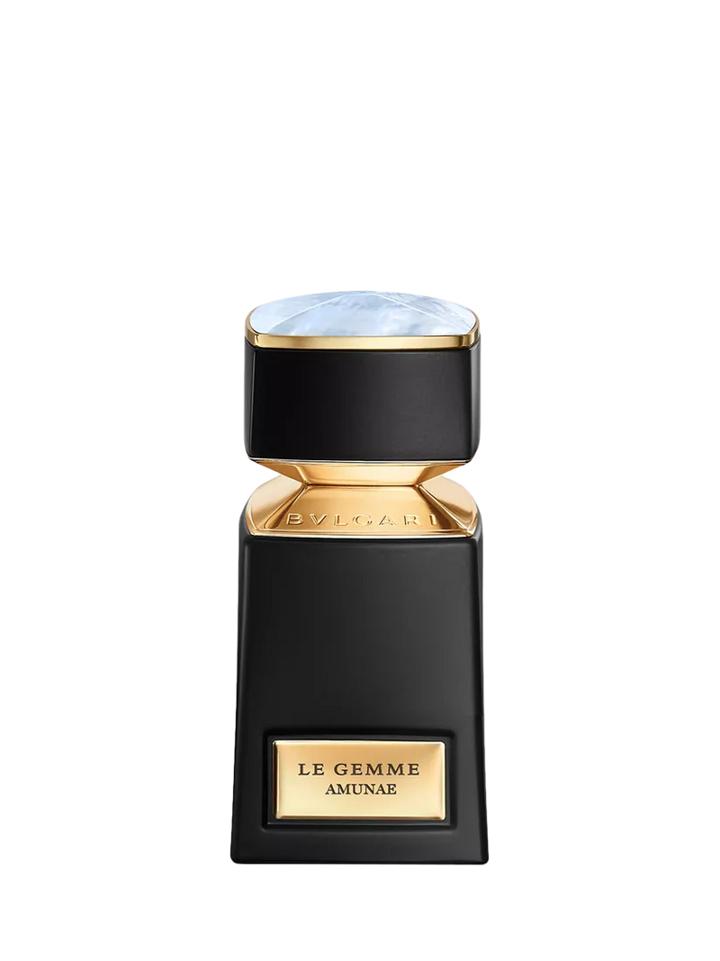BVLGARI Le Gemme Amunae Eau de Parfum, 60ml