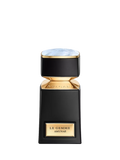 BVLGARI Le Gemme Amunae Eau de Parfum, 60ml