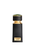 BVLGARI Le Gemme Falkar eau de parfum 125ml (British brand)