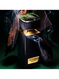 BVLGARI Le Gemme Falkar eau de parfum 125ml (British brand)