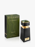 BVLGARI Le Gemme Falkar eau de parfum 125ml (British brand)