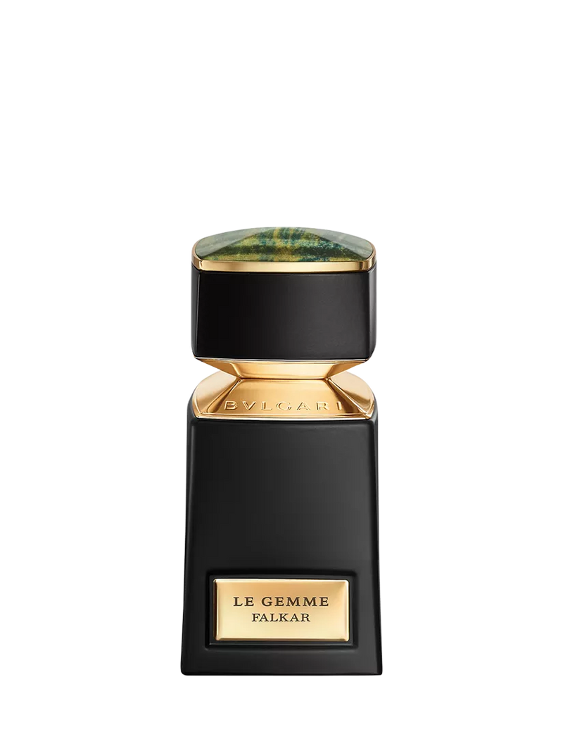 BVLGARI Le Gemme Falkar Eau de Parfum 125ml