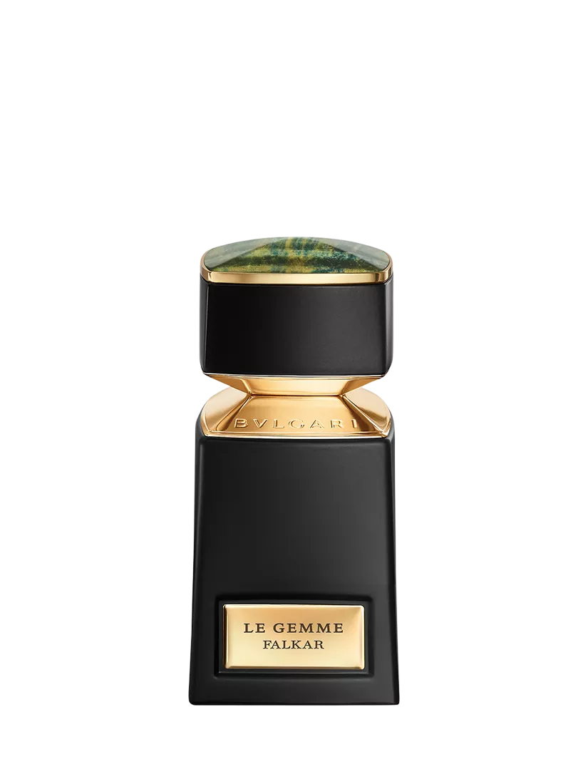 BVLGARI Le Gemme Falkar Eau de Parfum 125ml