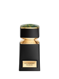 BVLGARI Le Gemme Falkar Eau de Parfum 125ml