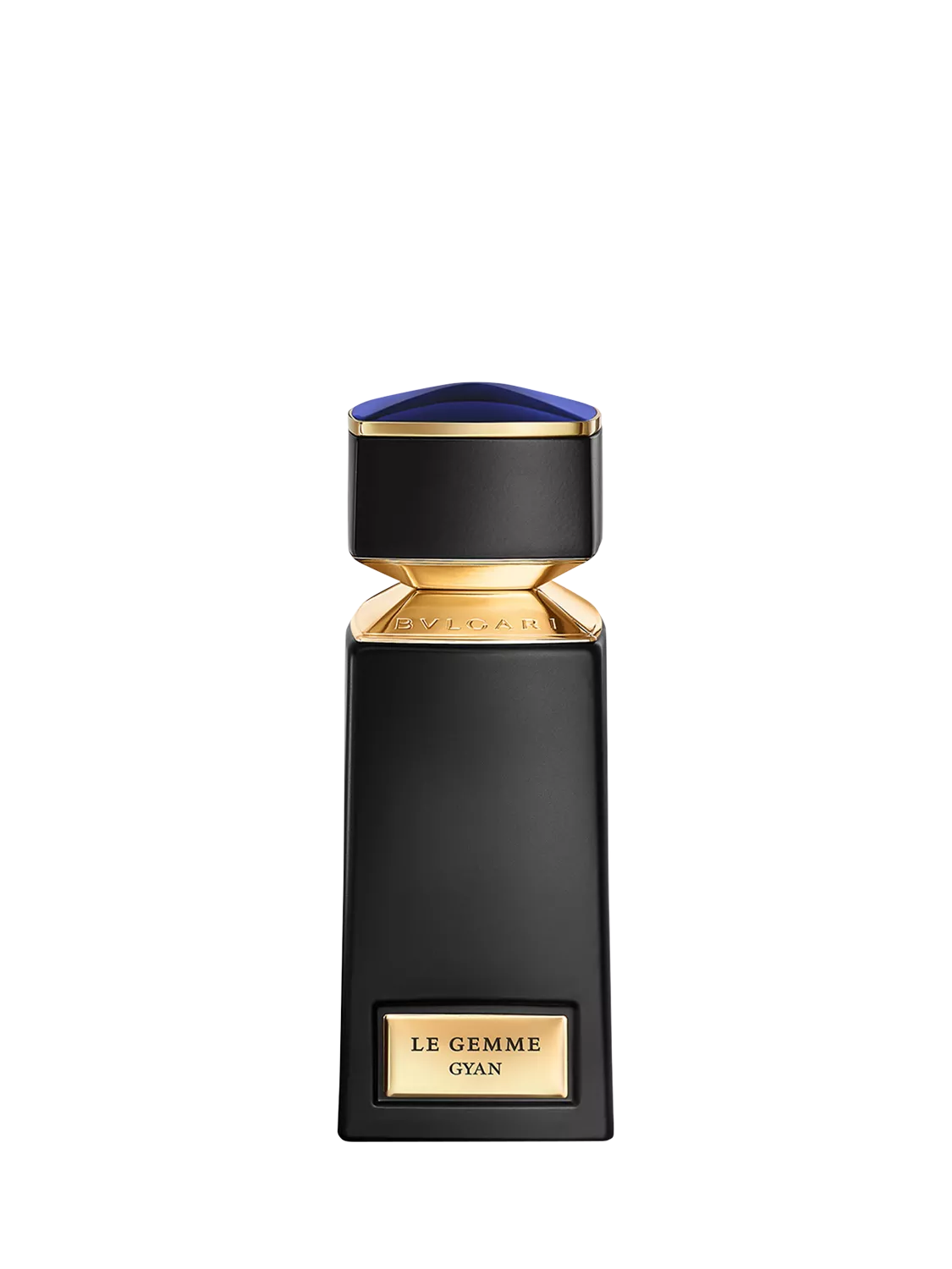 BVLGARI Le Gemme Gyan Eau de Parfum 125ml, UK version