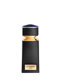 BVLGARI Le Gemme Gyan Eau de Parfum 125ml, UK version