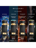 BVLGARI Le Gemme Gyan Eau de Parfum 125ml, UK version