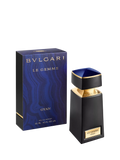 BVLGARI Le Gemme Gyan Eau de Parfum 125ml, UK version